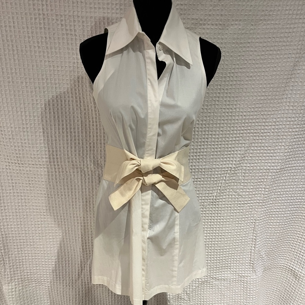 Finley Top
